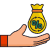 service
